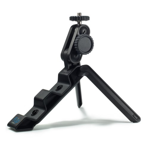 Flip Video Action Tripod
