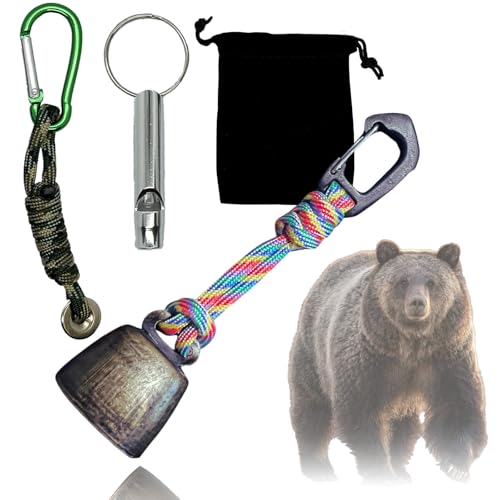 Liebste F F悯 ^b` @\ t zCbXt F悯 F悯ObY  (pR[h, C{[)