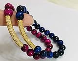 Zoom IMG-1 lidu love bracelet braccialetto dell