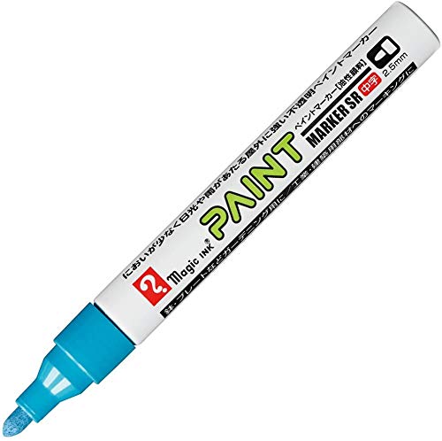 w }WbNCL yCg}[J[SR No.550  F MSR550-T11 y× 5 { z