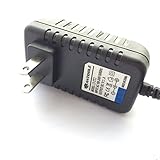 5V AC Adapter For Zeepad 7inch Android Tablet PC Power Supply Cord Wall Charger