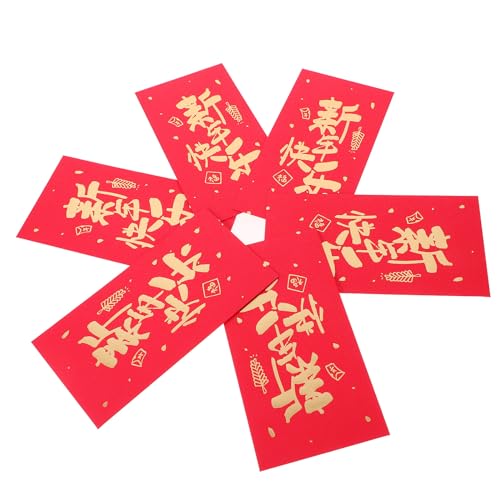 BESTonZON 6莆Ԃ 唻Ő܂炸Ɏ[\ Nʂ⏬ `IȂjp t߂⌋jV