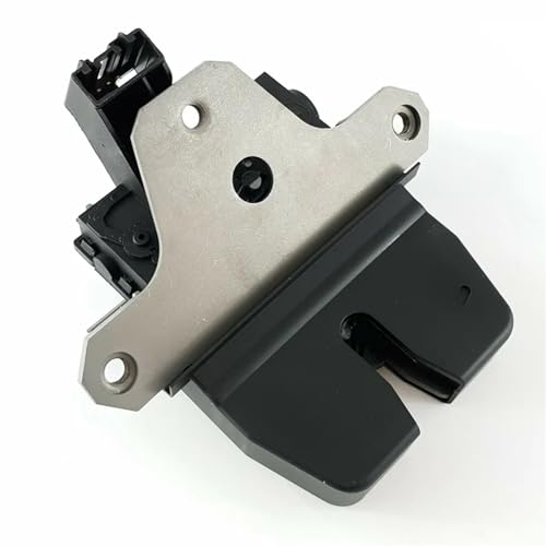 Loquet de hayon pour Volvo V50 idéal pour sécuriser vos bagages et voyages 2004-2012