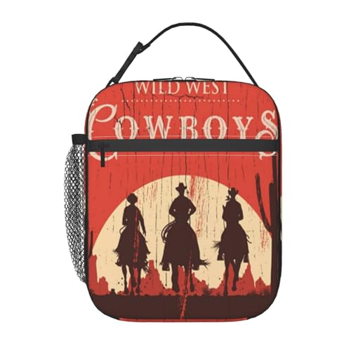 |[^ufM`obOBhƘRh~AX^CbVŏvBdAwZAAEghAɍœKłBjɂɂKĂ܂BiؐŔɔnɏJE{[C̍̃VGbg`Ă܂BChEFXgj