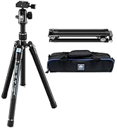 Small manufacture image 11