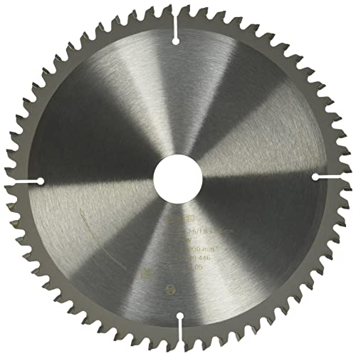 BOSCH 2608640446 - Disco de sierra circular