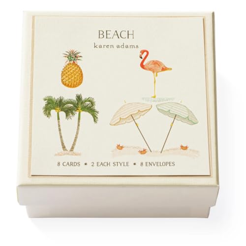 gift enclosure cards