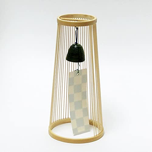 فورين خيزران سوروغا تاكه-سينسوجي «هاتسوكازه 25»
