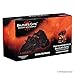 WizKids D&D Icons of the Realms Baldur's Gate: Descent Into Avernus Infernal War Machine