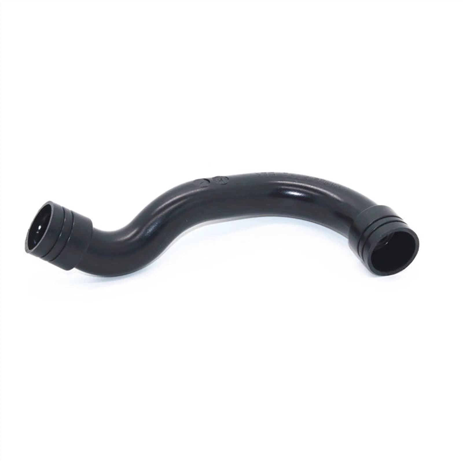 Durite d'admission Mercedes W204 réparation moteur essence A2710901629