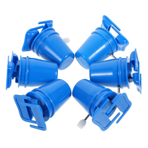 VILLFUL SyHp[}C[ugJjYsߋp[c qdiyDҌj[N@B\ \Ȏvd|wKߋ 6Zbg