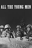 All The Young Men