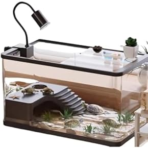 【お買得4点セット】小動物飼育用 ケージ他 楽天市場】「送料無料」 ハムスターケージ 小動物用 飼育セット