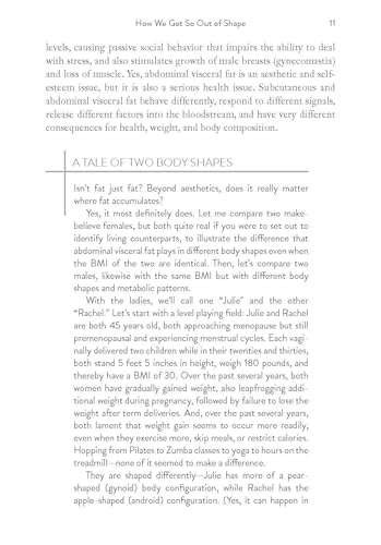 Image of Super Body: A 3-Week Program to Harness the New Science of Body Composition and Restore Your Youthful Contours
