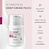 Crema per prurito intimo igiene intima donna.Crema intima lenitiva prurito bruciore, formula lenitiva crema intima donna e detergente intimo candida, gel lubrificante con acido ialuronico
