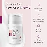 EUSPHERA NUTRACEUTICALS B0D17K4NNJ lato 4