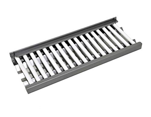 Lion Premium Grills Parrilla a Gas 40 Pulgadas con Kit 5 en 1 miniatura 6