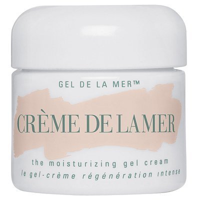 Creme De La MerMoisturising Cream 250ml