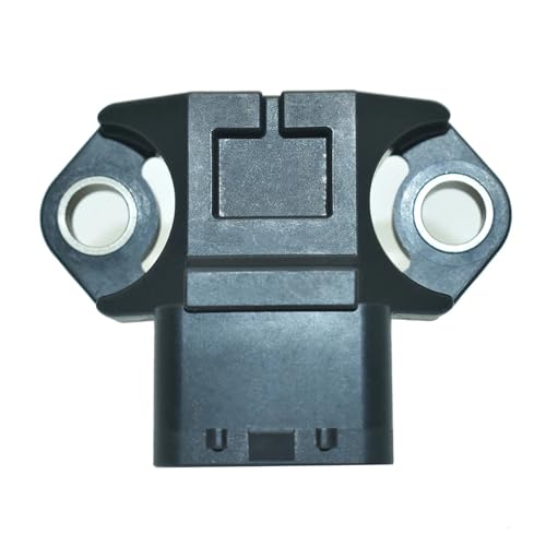 Capteur de pression à vide 89421-47010 pour moteur essence et diesel d'origine