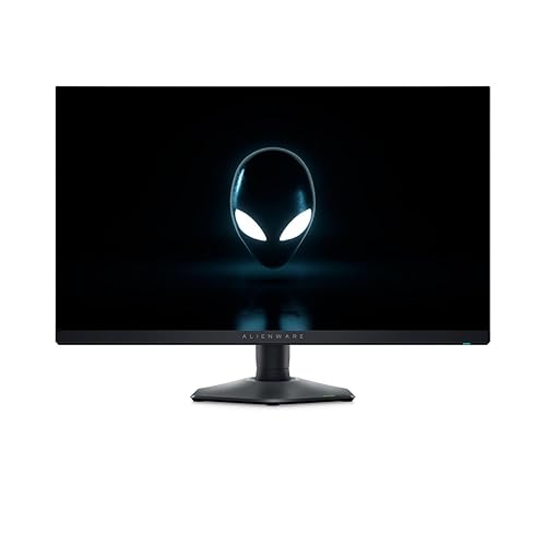 Alienware - AW2724DM