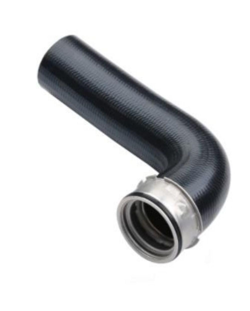 Parts# 11613428426 Turbo-Supercharger Pipe 1piece/Package DRAGOON-BRO