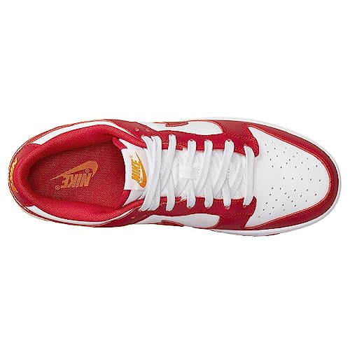 Nike Mens Dunk Low Retro DD1391 602 USC - Size 144