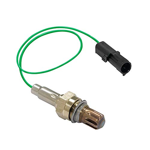 GlowShift Narrowband Oxygen O2 Sensor for Air Fuel Ratio Gauge