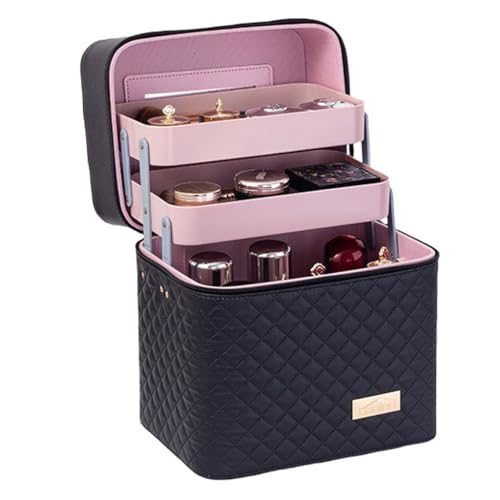 loyfreeyo CN{bNX e 2igC RX{bNX RX[ CN[ ϕi[{bNX ϔ ^ RX lCObY ϕi lC[ (ubN,24*17*24CM)