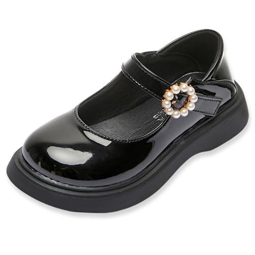 [Perriberry] tH[}V[Y ̎q C hXV[Y LbY hX sAm tH[} \ q Gi (ubN, measurement_21_point_0_centimeters)