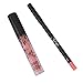 Produktbild Cabet Lippenstiftset Wasserdicht Lipstick Long Lasting Lippen pinsel Set ,koko k