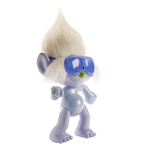 DreamWorks Trolls Glitterific Guy Diamond miniatura 7