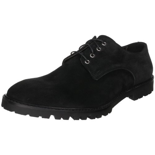 Image of To Boot New York Men's Patterson Buck Oxford