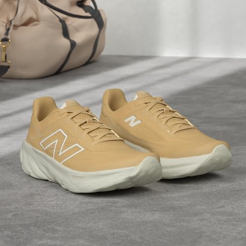 Image of New Balance Women's Fresh Foam X 1080 V13 Running Shoes