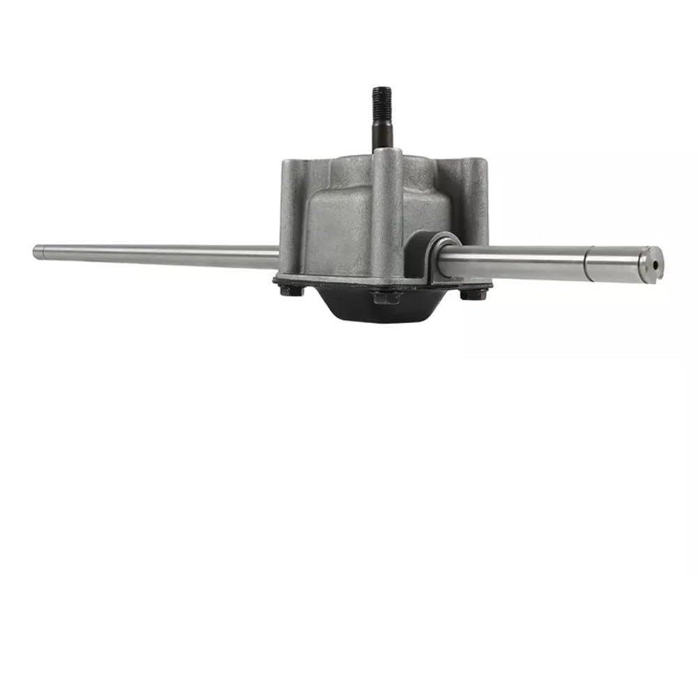 ASM 106-3956 - Caja de cambios de repuesto para cortacésped (número de pieza 106-3956)