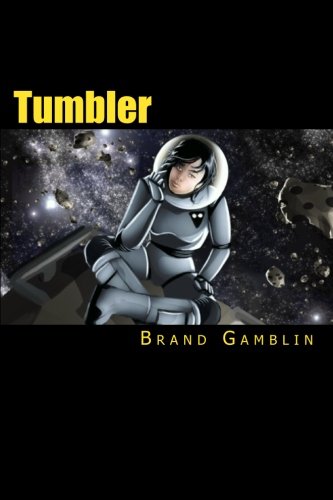 Cover of Tumbler