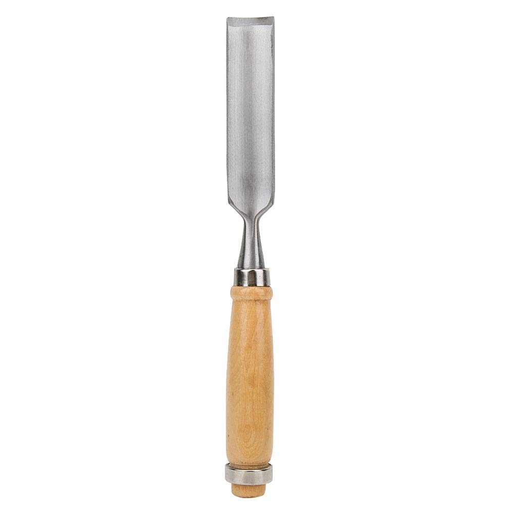 4PCS Holzbearbeitung Stechbeitel Set Für Holz, Stechbeitel Set für Hand Carving Messer Schreiner Werkzeuge, Stecheisen Set Für Holz