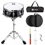Drum Set Drums