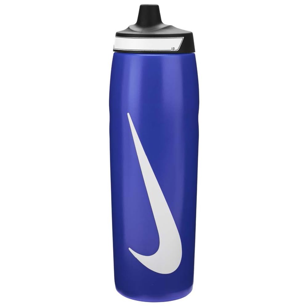 Amazon.co.jp: NIKE ナイキ リフィールボトル 950ml 32oz/950ml ゲーム
