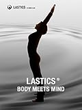 Body Meets Mind: Lastics [OV]