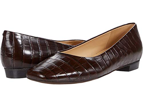 Image of Trotters Womens Honor