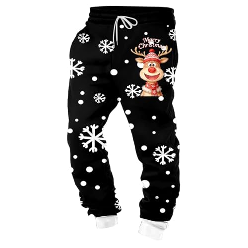 Pantalon d'hiver doublé polaire chaud confortable stretch WWricotta 30