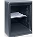 First Alert 2092DF Waterproof and Fire-Resistant Digital Safe, 1.31 Cubic Feet