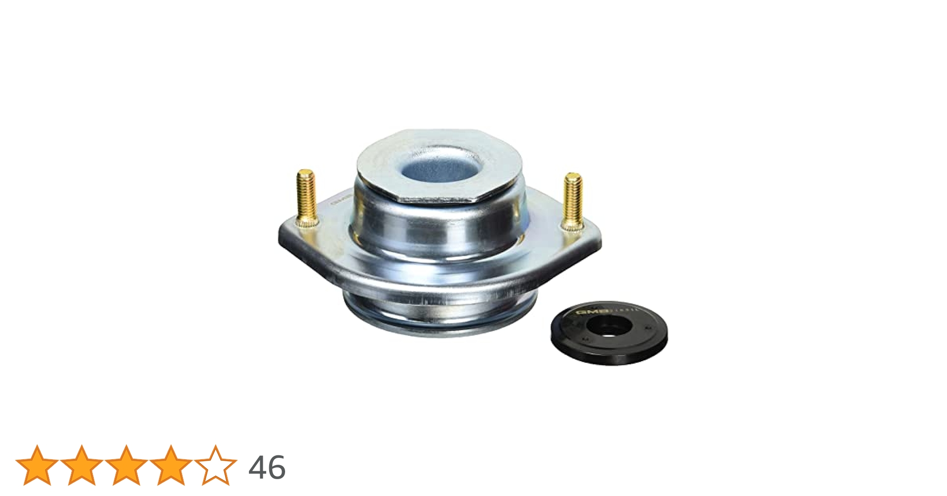 41ypBivEncL.jpg_BO30,255,255,