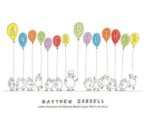 Image of Another Brother