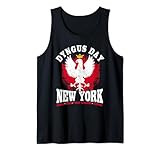 Photo Gallery abbigliamento dyngus day new york polish pride polska eagle canotta Photo Gallery abbigliamento dyngus day new york polish pride polska eagle canotta