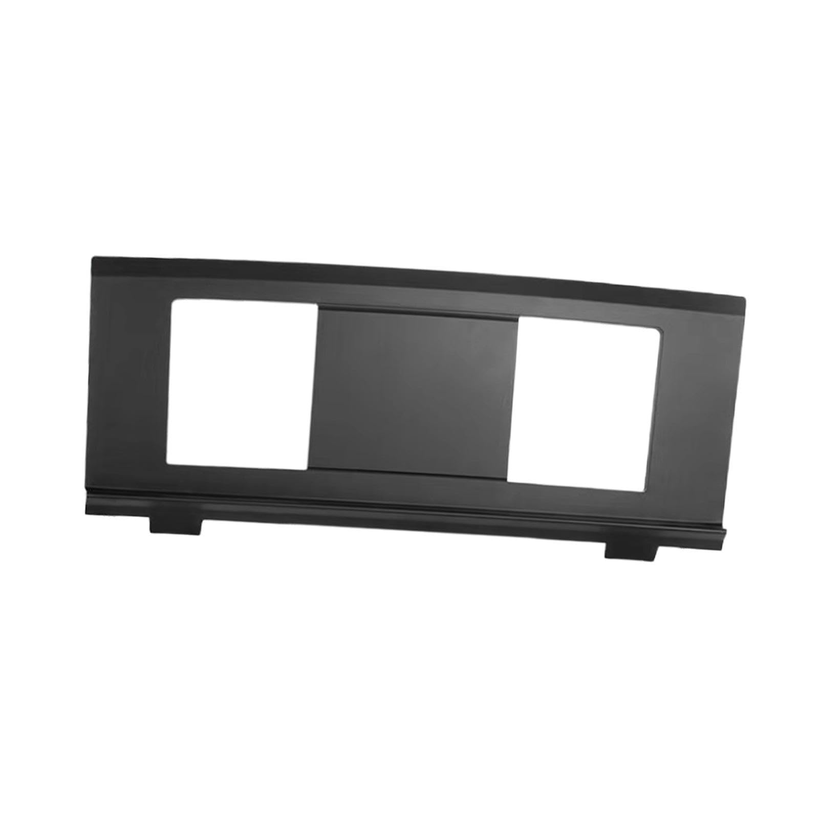 Atril para Teclado Electrónico, Apto para 985 396