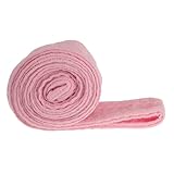 Yardenfun