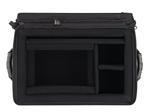 Tenba Air Case For Mac Pro (634-727) #TOP1