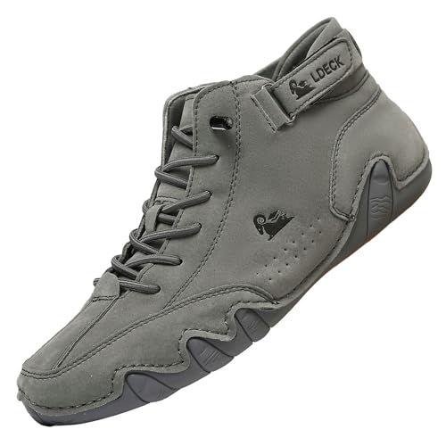 Umbenk Nevova Waterproof Orthopedic Shoes