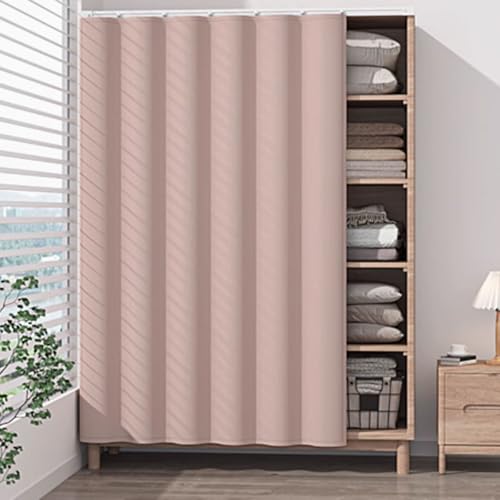 XCh[N[[bgƌCLrlbgp̖n[h[uJ[e - {IƐ@p̑ړIVFth[v - X^CbVŋ@\Iȃz[fR[V